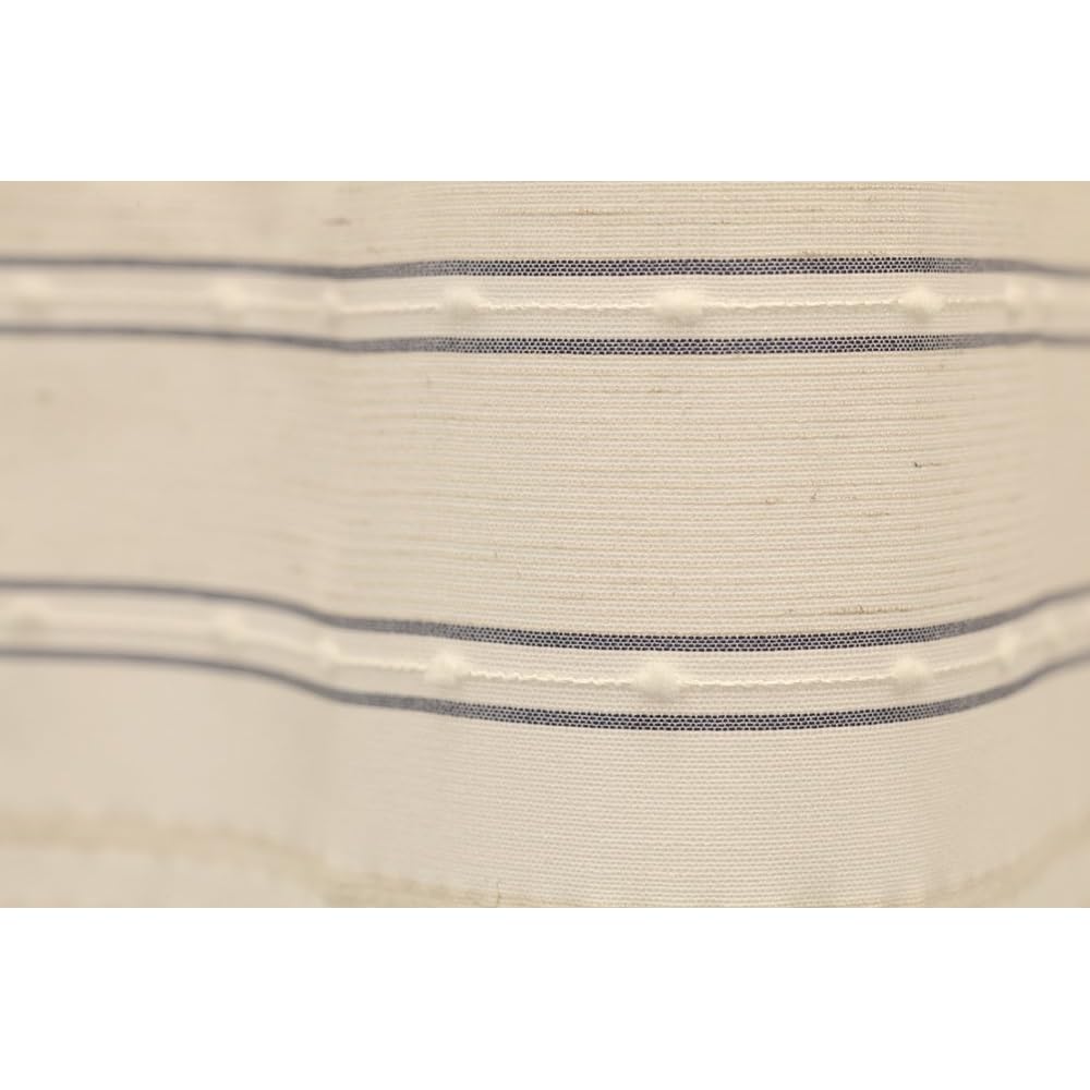 100× A· UV切割NC2107 - 1时尚形象屏蔽的