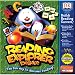Software : DK INTERACTIVE  Reading Explorer Deluxe (Windows/Macintosh)
