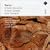 3 Violin Concertos, 5 Violin Sonatas (Amoyal)