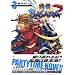 �퍑BASARA�̖���