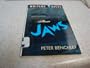Selected from Jaws (Writers' Voices)