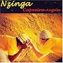 Capoe�ra Angola