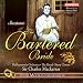Smetana: The Bartered Bride