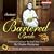 Smetana: The Bartered Bride