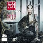 Art of Luis Royo 2010 Wall Calendar by Heavy Metal