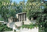 Frank Lloyd Wright