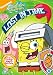 Spongebob Squarepants - Lost In Time