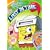 Spongebob Squarepants - Lost In Time [DVD]