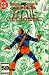 Search : Tales of the Teen Titans #55