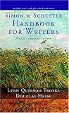 Simon & Schuster Handbook for Writers, Fourth Canadian Edition