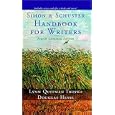 Simon & Schuster Handbook for Writers, Fourth Canadian Edition