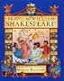 Bravo, Mr. William Shakespeare!