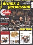 Produkt-Bild: Drums & Percussion