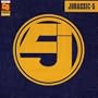 Jurassic 5