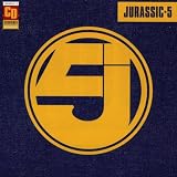Jurassic 5von "Jurassic 5"