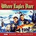 Where Eagles Dare / Operation Crossbow