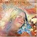 Healing Dreams