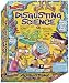 Scientific Explorer's Disgusting Science - A Kit for Studying the Science of Revolting Things Image