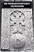 Book The Tondrakian Movement: Religious Movements in the Armenian Church from the Fourth to the Tenth Centuries (Princeton Theological Monograph Series)