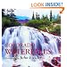 Colorado Waterfalls (Colorado Littlebooks)