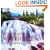 Colorado Waterfalls (Colorado Littlebooks)