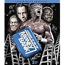WWE: Straight to the Top: Money in the Bank Anthology (Blu ray) [Blu-ray]