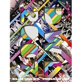 史上最強の移動遊園地 DREAMS COME TRUE WONDERLAND 2007(初回限定盤) [DVD]