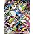 史上最強の移動遊園地 DREAMS COME TRUE WONDERLAND 2007(初回限定盤) [DVD]