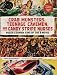 Crab Monsters, Teenage Cavemen, and Candy Stripe Nurses: Roger Corman, King of the B Movie