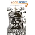 The Ministry of Special Cases