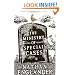 The Ministry of Special Cases