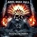 Axel Rudi Pell-Tales Of The Crown