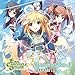植田佳奈, &#x30A8;&#x30DF;&#x30EB;&#x30FB;&#x30AF;&#x30ED;&#x30CB;&#x30AF;&#x30EB;&#x30FB;&#x30AA;&#x30F3;&#x30E9;&#x30A4;&#x30F3; 7th&#x30A2;&#x30CB;&#x30D0;&#x30FC;&#x30B5;&#x30EA;&#x30FC;&#x30C9;&#x30E9;&#x30DE;CD, 発売中