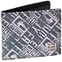 porte monnai little marcel Glob