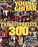 YOUNG GUITAR (ヤング・ギター) 2012年 02月号 [雑誌]