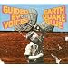 Earthquake Glue [12 inch Analog]
