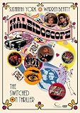 Kaleidoscope [DVD] [1966]