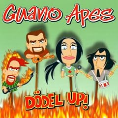 D�del Up/Enhanced