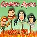 D�del Up/Enhanced