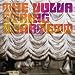 The Vulva String Quartett - Cranberry Song