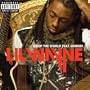 Drop The World [Explicit]