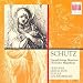 Search : Heinrich Schütz.: Motets / German Magnificat (Dresden Kreuzchor, Mauersberger)