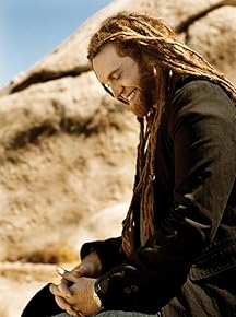 Image of Newton Faulkner