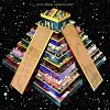 Analog Drift