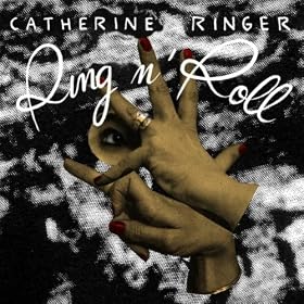 Ring n' Roll