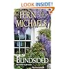 Blindsided (Sisterhood)