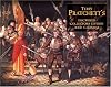 Discworld Calendar