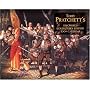 Terry Pratchett's Discworld Collectors' Edition 2004 Calendar (Gollancz S.F.)