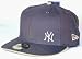 NEWERA ASIN:B001M5Q6P0