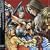 Final Fantasy X-2: Original Soundtrack